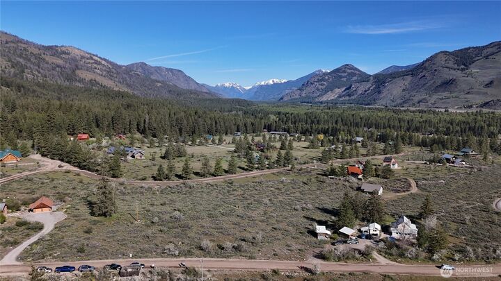 Property Photo:  0  Green Meadows  WA 98862 