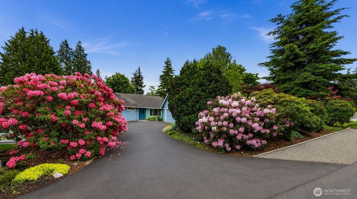 Property Photo: 8120 Kitamat Way WA 98230