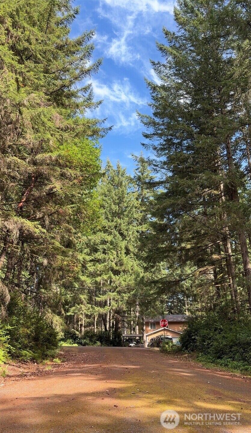Property Photo:  11308  114th Street Ct  WA 98303 