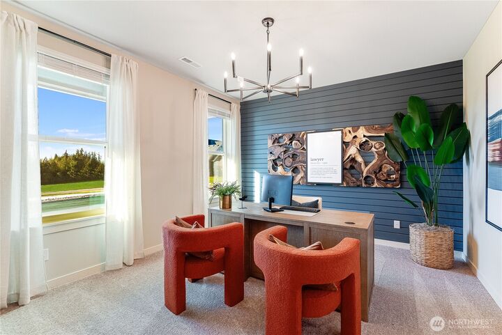 Property Photo: 3615 NE 171st Way WA 98686
