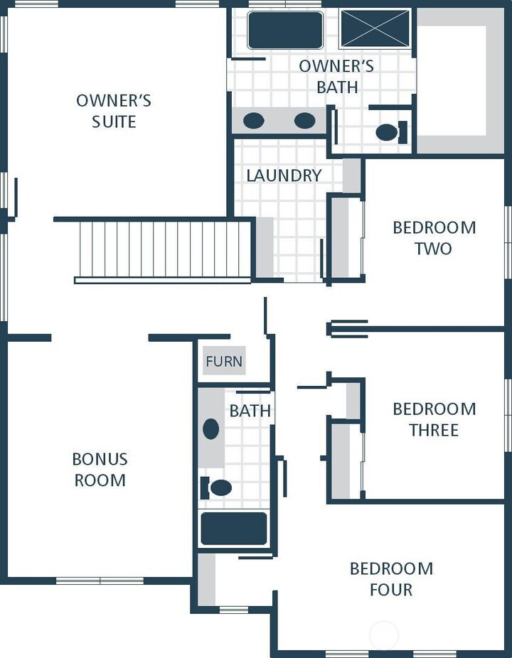 Property Photo: 4343 72nd Drive NE WA 98270