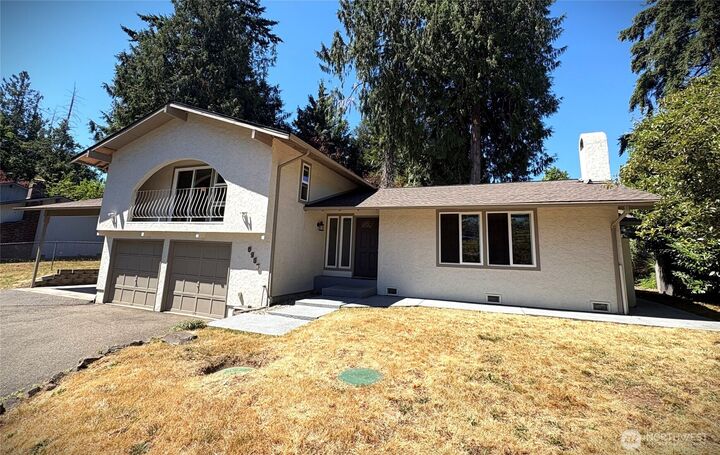 Property Photo: 6983 Sunset Avenue NE WA 98311
