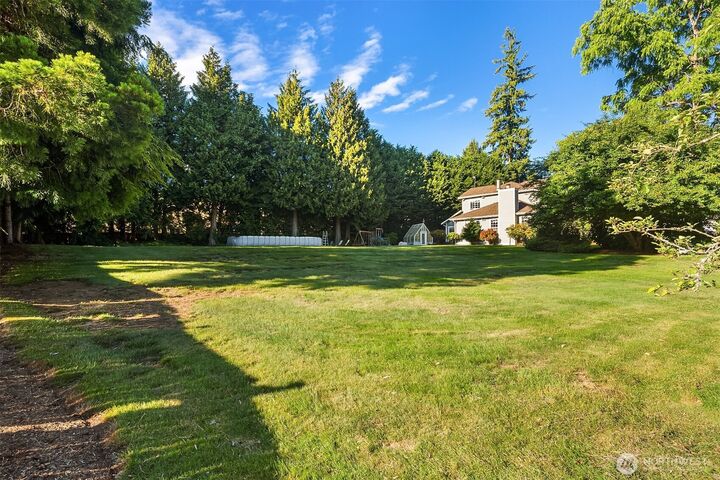 Property Photo:  1631  180th Place SW  WA 98037 