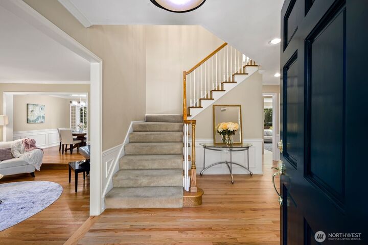 Property Photo: 7700 234th Place NE WA 98053