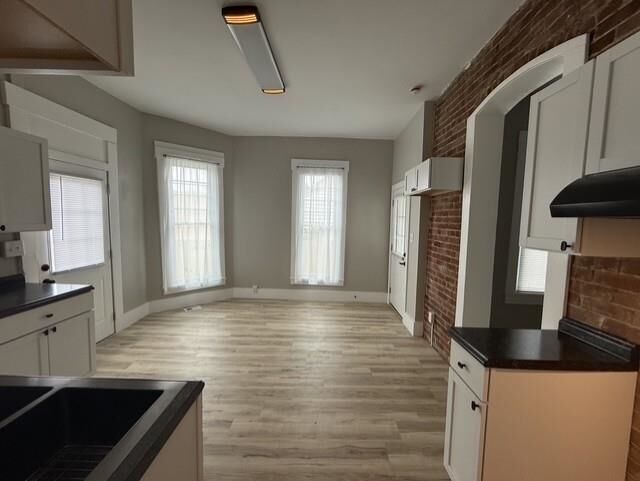 Property Photo:  631 S 6th Street  IN 47374 