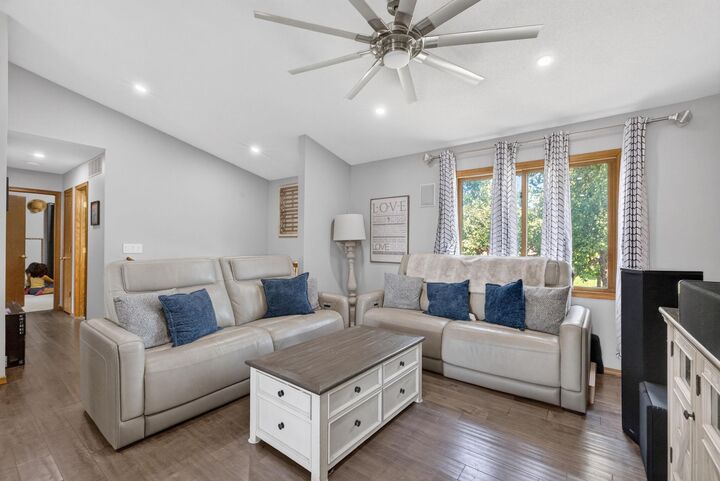 Property Photo: 11850 W Neville Ct. KS 67205