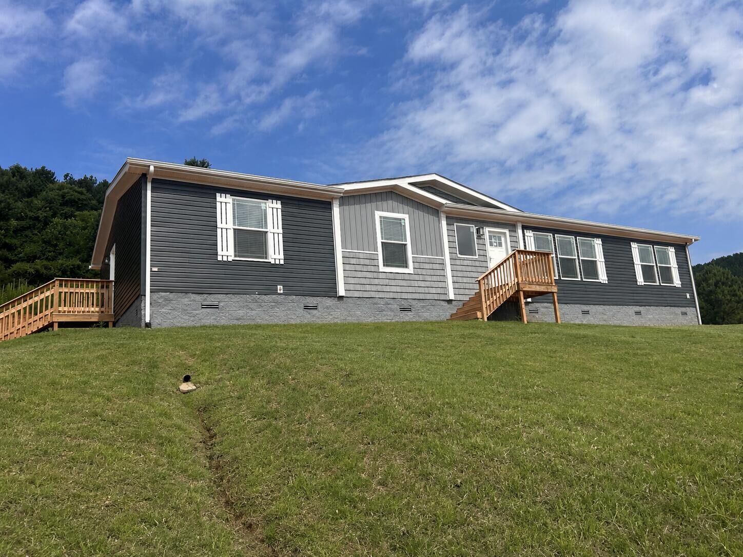 Property Photo:  599 Cuno Lane  TN 37322 