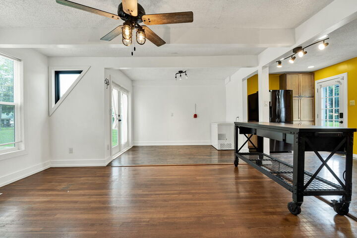 Property Photo:  1320 Benton Pike NE  TN 37311 