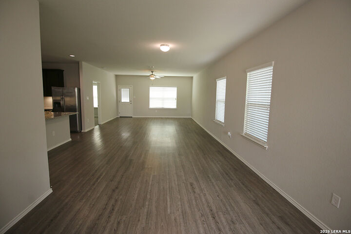 Property Photo:  2446 Key Hole Vw  TX 78109 
