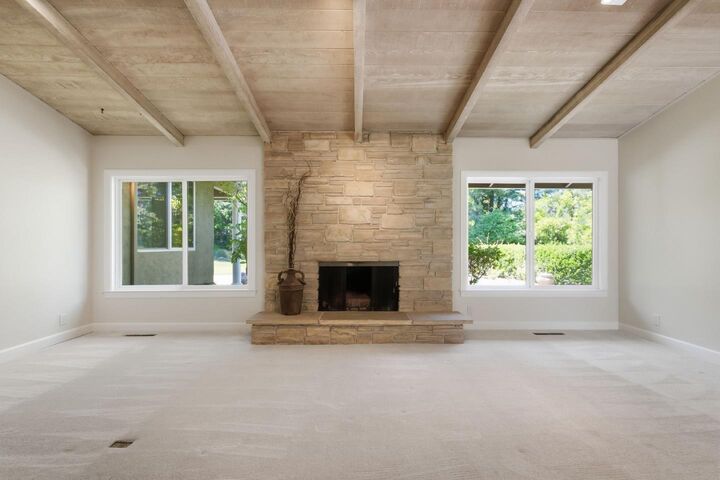 Property Photo:  13565 Wendy Lane  CA 95070 
