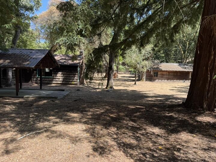 Property Photo:  245 Bonita Road  CA 94028 