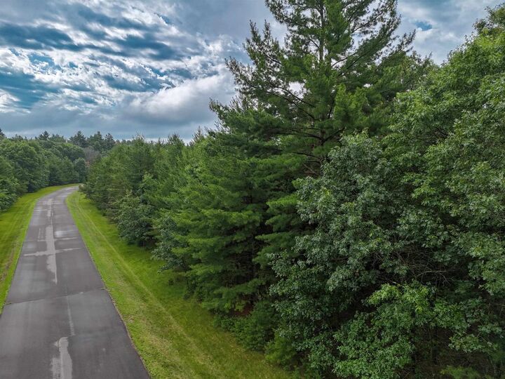 Property Photo: 610 17th Drive WI 54457
