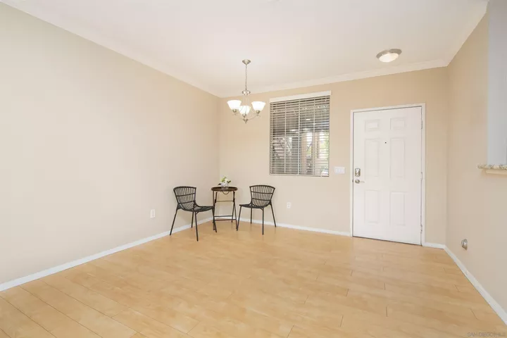 Property Photo: 3840 Elijah Ct. 816 CA 92130