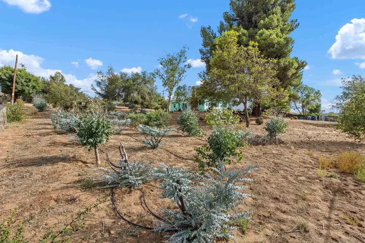 Property Photo: Patterson Rd 231-240-04-00 CA 92027