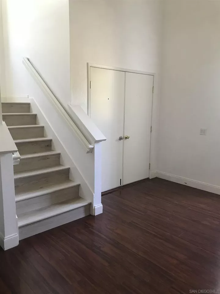 Property Photo:  19431 Rue De Valore 41K  CA 92610 