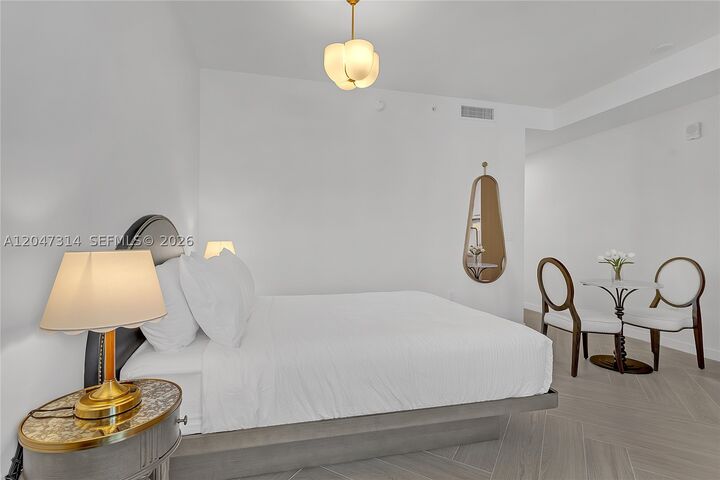 Property Photo:  2700 NW 2nd Ave 246  FL 33127 