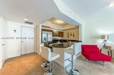 Property Photo: 7285 SW 90th St D409 FL 33156