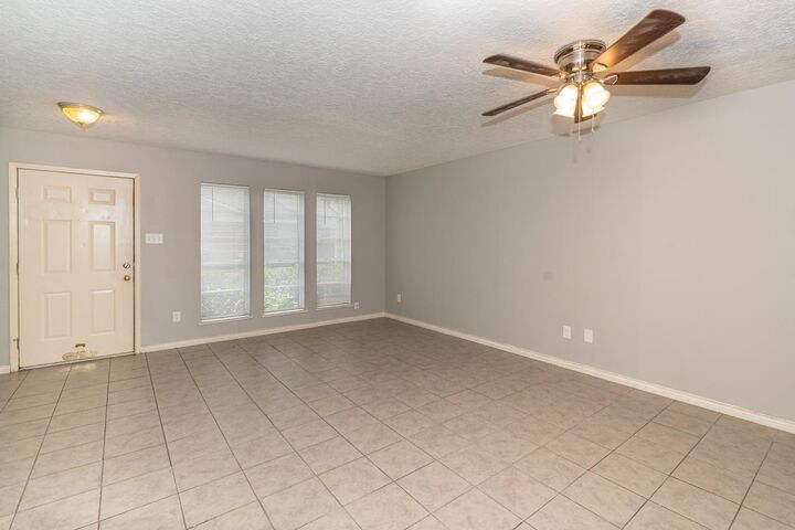 Property Photo:  6606 Lexington  TX 77706 