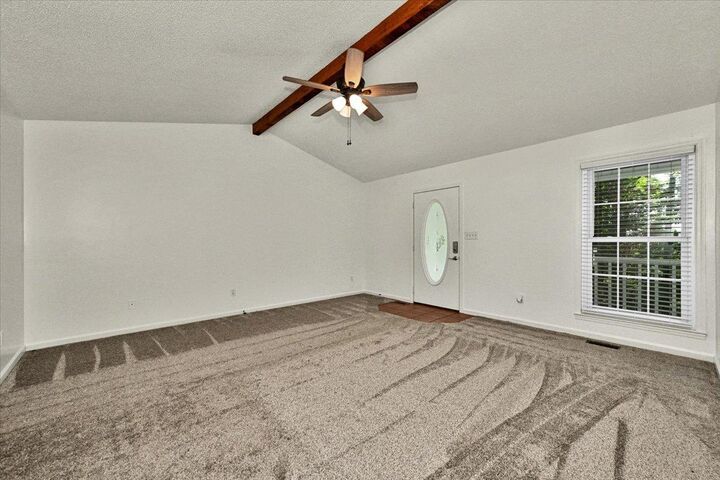 Property Photo: 270 Co Rd 281 AL 35057