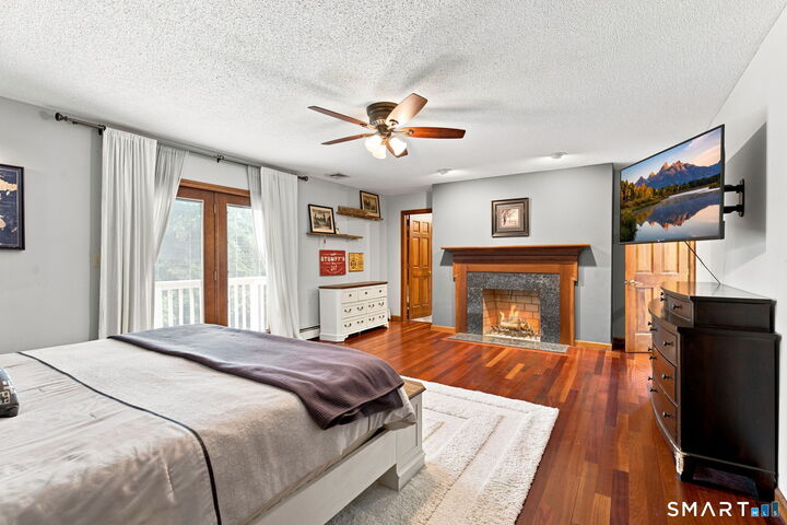 Property Photo:  37 Valerie Drive  CT 06043 