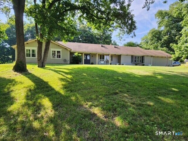 Property Photo: 11 Lily Lane CT 06484