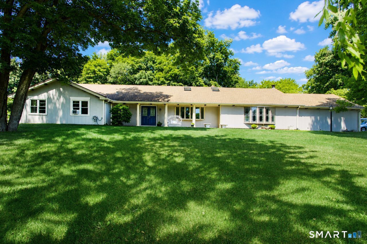 Property Photo: 11 Lily Lane CT 06484