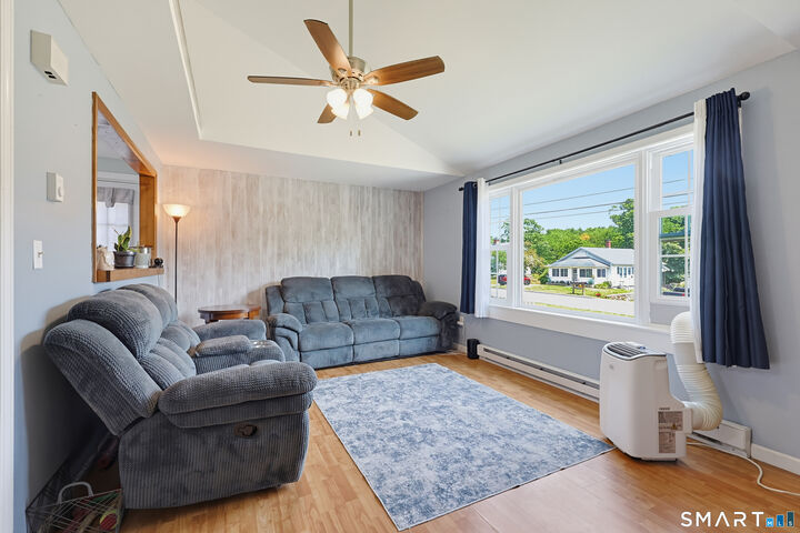 Property Photo:  92 East Street  CT 06076 