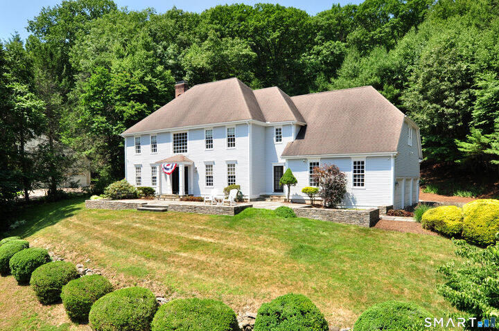 Property Photo:  61 Westmont Road  CT 06001 