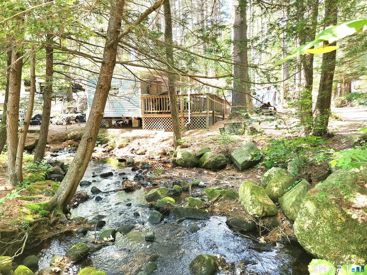Property Photo: 51 Old Springfield Road 106 CT 06076