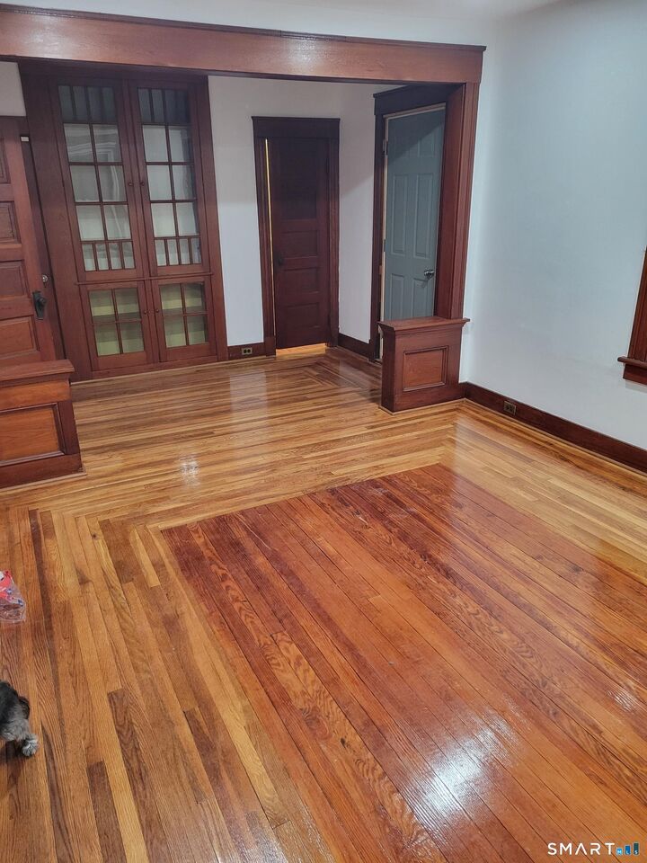 Property Photo: 226 Broad Street CT 06450