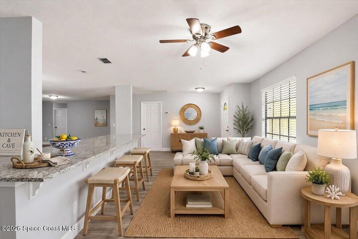 Property Photo:  145 21st Avenue  FL 32962 