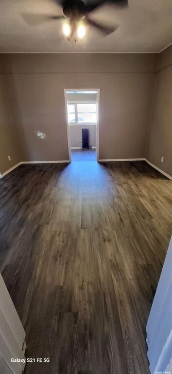 Property Photo: 2346 Winnipeg Street SK S4P 1H3