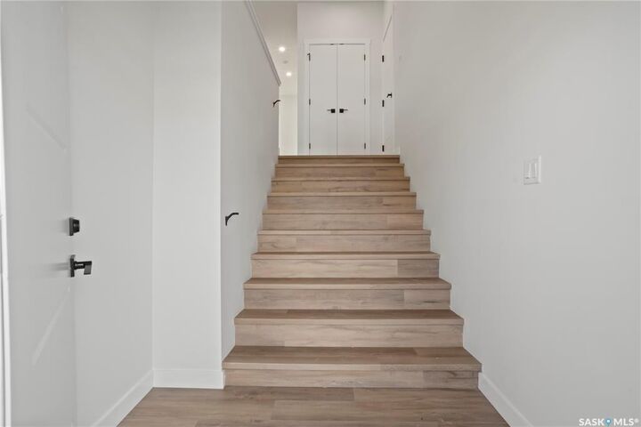 Property Photo: 1150 Poley Street N SK S4X 0K2