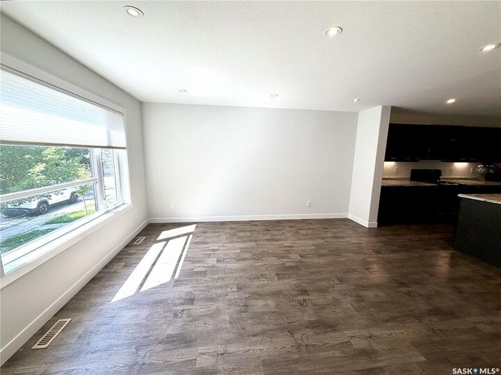 Property Photo: 2043 Broder Street SK S4N 3S3