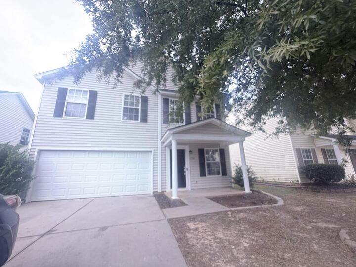 Property Photo:  1755 Polaris Drive  SC 29150 