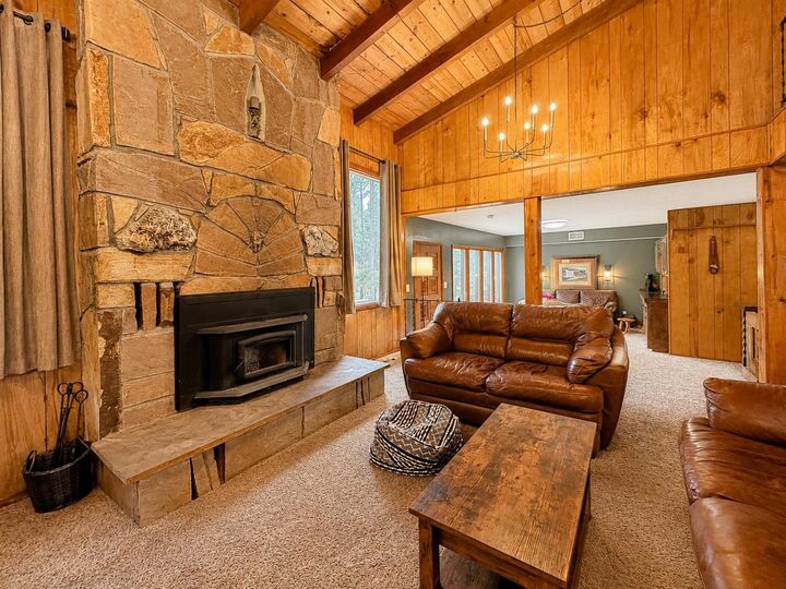 Property Photo:  35 Knollwood Way  NM 87710 