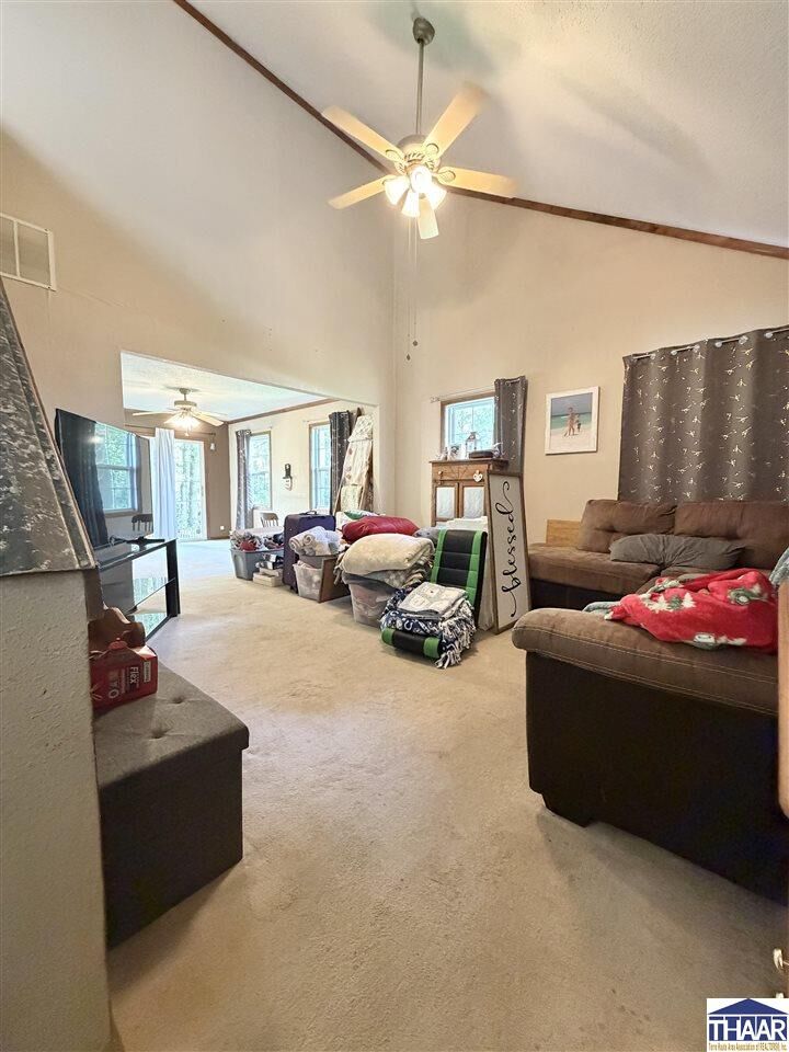 Property Photo:  929 N Ohio Street  IN 47879 
