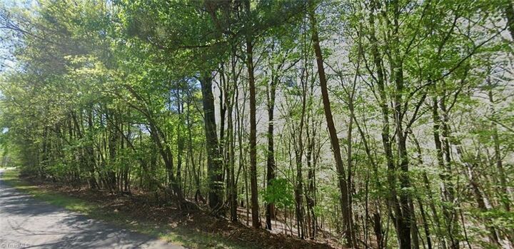 Property Photo:  0 Ridge Lane  NC 28697 