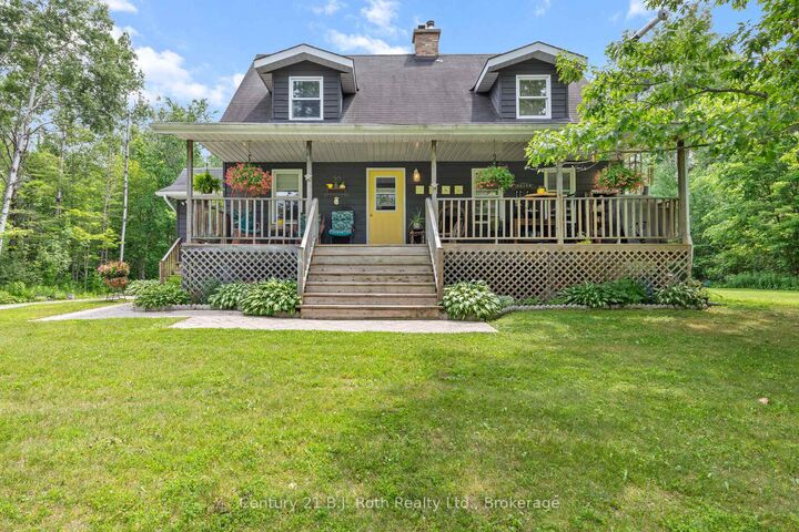Property Photo:  3147 Dalton Court  ON L0K 2C0 