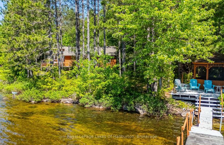 Property Photo:  1349 Trellis Trail  ON K0M 2K0 