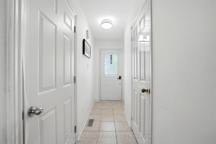 Property Photo: 42 Dawson Crescent ON L9T 5H9