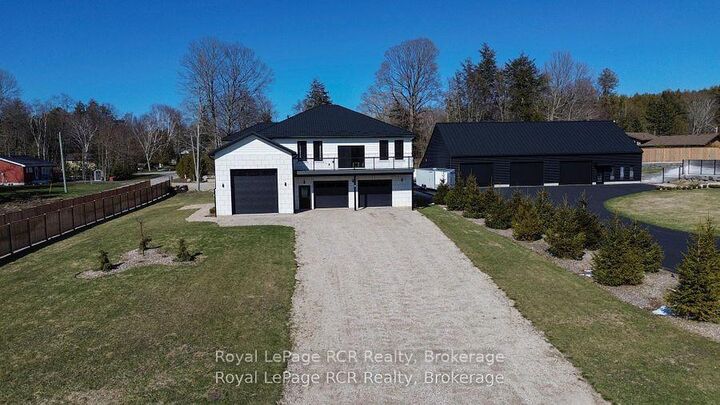 9 Sunset Place — photo 1