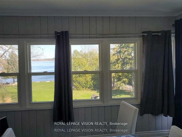 Property Photo: 237 Victoria Street S ON K0K 3J0