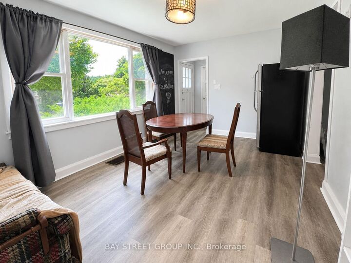 Property Photo: 188 Haddon Avenue S ON L8S 1Y1