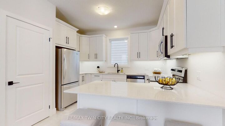 Property Photo:  1715 Fairfield Road  ON N6M 0A1 