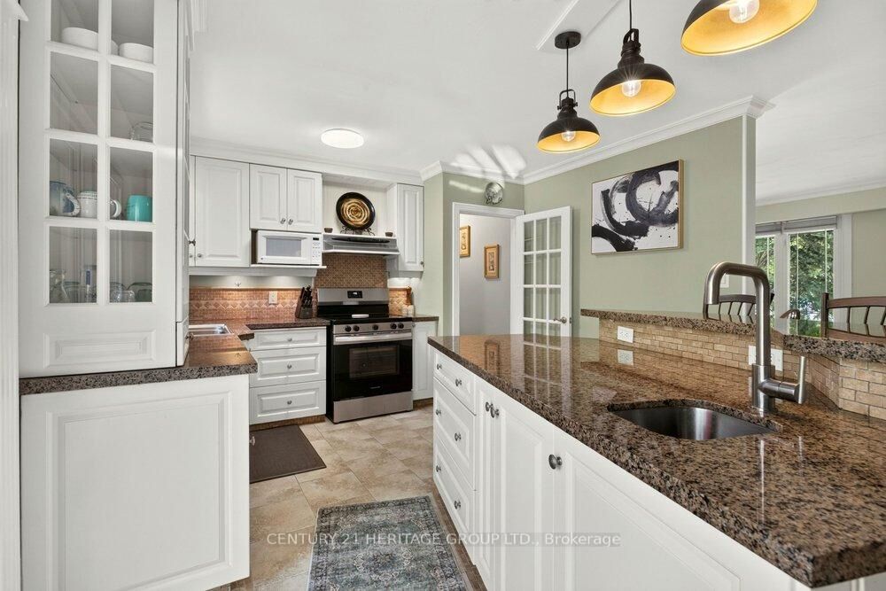 Property Photo: 2147 Governors Road ON L0R 1J0