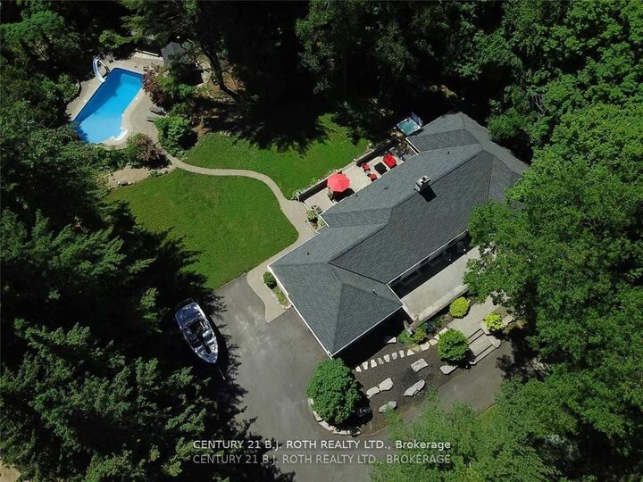 3274 Liah Lane — photo 1