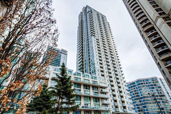 225 Webb Drive 703 — photo 1