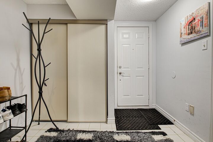 Property Photo: 310 Christopher Drive 15 ON N1P 1B4