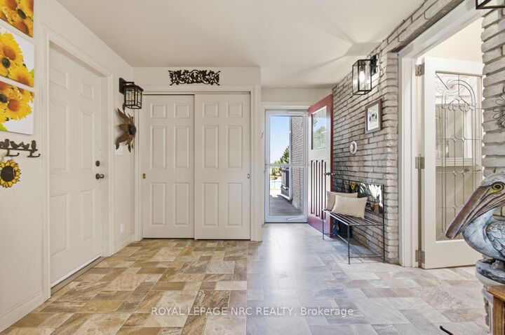 Property Photo:  1750 York Road  ON L0S 1J0 